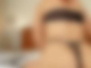 CharlotteDupontt's Live Sex Cam Show
