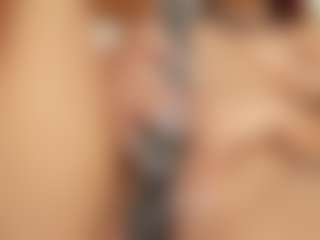 CharlotteDupontt's Live Sex Cam Show