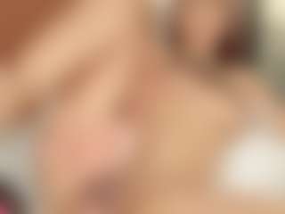CharlotteDupontt's Live Sex Cam Show