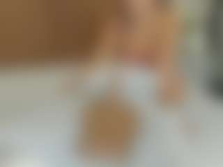 CharlotteDupontt's Live Sex Cam Show