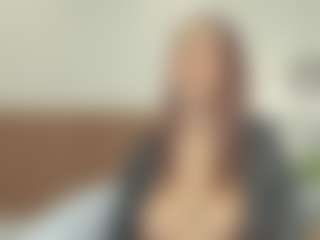 CharlotteDupontt's Live Sex Cam Show