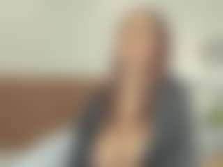 CharlotteDupontt's Live Sex Cam Show