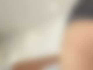 CharlotteDupontt's Live Sex Cam Show