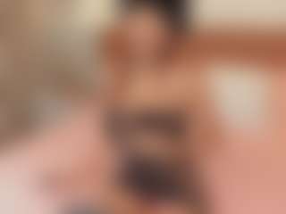 CharlotteDupontt's Live Sex Cam Show