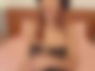 CharlotteDupontt's Live Sex Cam Show