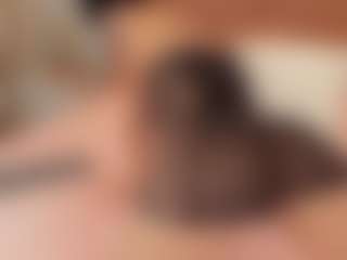 CharlotteDupontt's Live Sex Cam Show