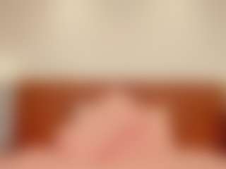 CharlotteDupontt's Live Sex Cam Show