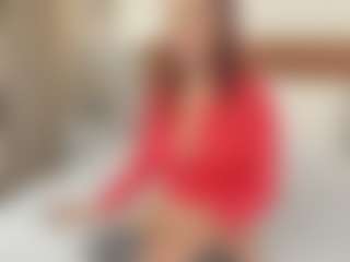 CharlotteDupontt's Live Sex Cam Show