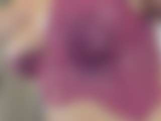 CharlotteDupontt's Live Sex Cam Show