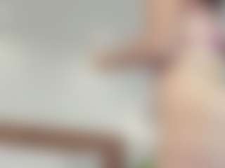 CharlotteDupontt's Live Sex Cam Show