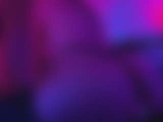 Show de Sexo ao Vivo na Câmera de CharlotteDupontt
