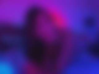 CharlotteDupontt's Live Sex Cam Show