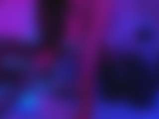 CharlotteDupontt's Live Sex Cam Show