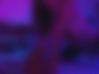CharlotteDupontt's Live Sex Cam Show