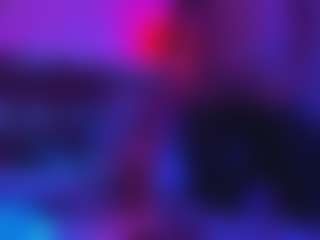 Live cam show with CharlotteDupontt - Fingers on sexylive.show