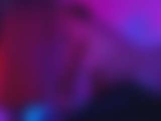 CharlotteDupontt's Live Sex Cam Show
