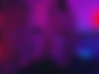 CharlotteDupontt's Live Sex Cam Show