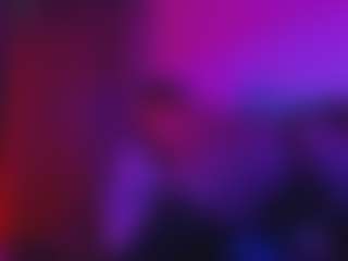 Live cam show with CharlotteDupontt - Amateur Curvy on Mixed Magazine Live