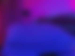 CharlotteDupontt's Live Sex Cam Show
