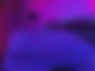 CharlotteDupontt's Live Sex Cam Show