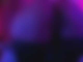 Show de cam en vivo con CharlotteDupontt - Mature en Camsoda