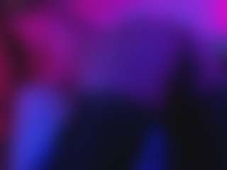 CharlotteDupontt's Live Sex Cam Show