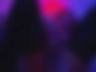 CharlotteDupontt's Live Sex Cam Show