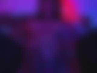 CharlotteDupontt's Live Sex Cam Show