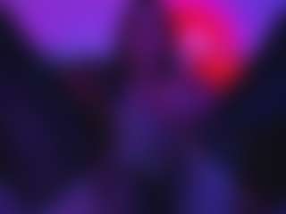 CharlotteDupontt's Live Sex Cam Show