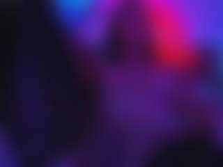 CharlotteDupontt's Live Sex Cam Show