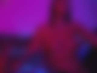 CharlotteDupontt's Live Sex Cam Show