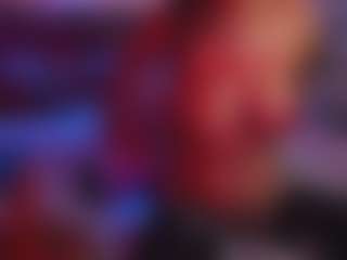CharlotteDupontt's Live Sex Cam Show