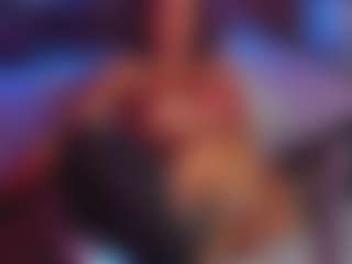 CharlotteDupontt's Live Sex Cam Show
