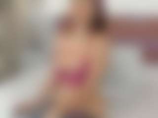 Live cam show with CharlotteDupontt - Squirt Mature on madthumbs