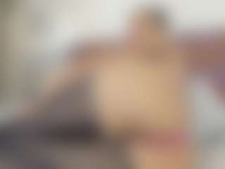CharlotteDupontt's Live Sex Cam Show