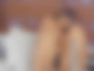 CharlotteDupontt's Live Sex Cam Show