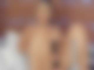 CharlotteDupontt's Live Sex Cam Show