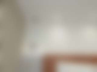Live cam show with CharlotteDupontt - Amateur Brown Hair on Strip Flash - Live Sex Shows