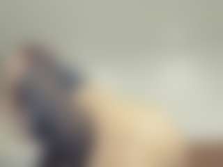 Live cam show with CharlotteDupontt - Brown Eyes Mature on Taboo Cams XXX