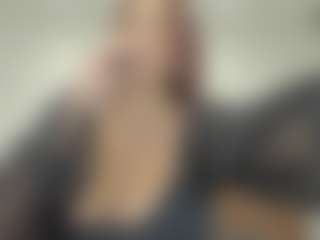 CharlotteDupontt's Live Sex Cam Show
