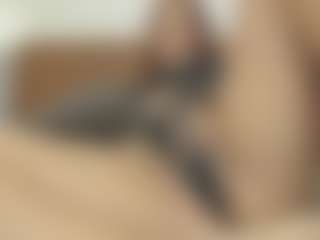 CharlotteDupontt's Live Sex Cam Show