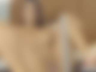 Live cam show with CharlotteDupontt - Squirt Mature on milfzrlive.com