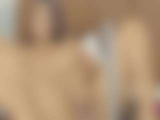 Live cam show with CharlotteDupontt - Cum In Pussy on slutload