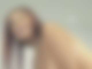 Live cam show with CharlotteDupontt - Cute on SinfulBabes