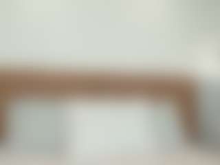 Live cam show with CharlotteDupontt - Brown Hair Petite on Dare Cams