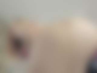 CharlotteDupontt's Live Sex Cam Show