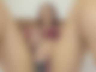 CharlotteDupontt's Live Sex Cam Show