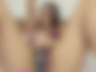 CharlotteDupontt's Live Sex Cam Show