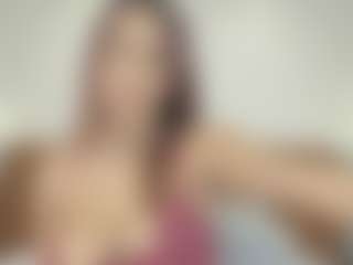 CharlotteDupontt's Live Sex Cam Show
