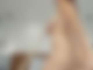 CharlotteDupontt's Live Sex Cam Show